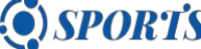 华体会官方Logo